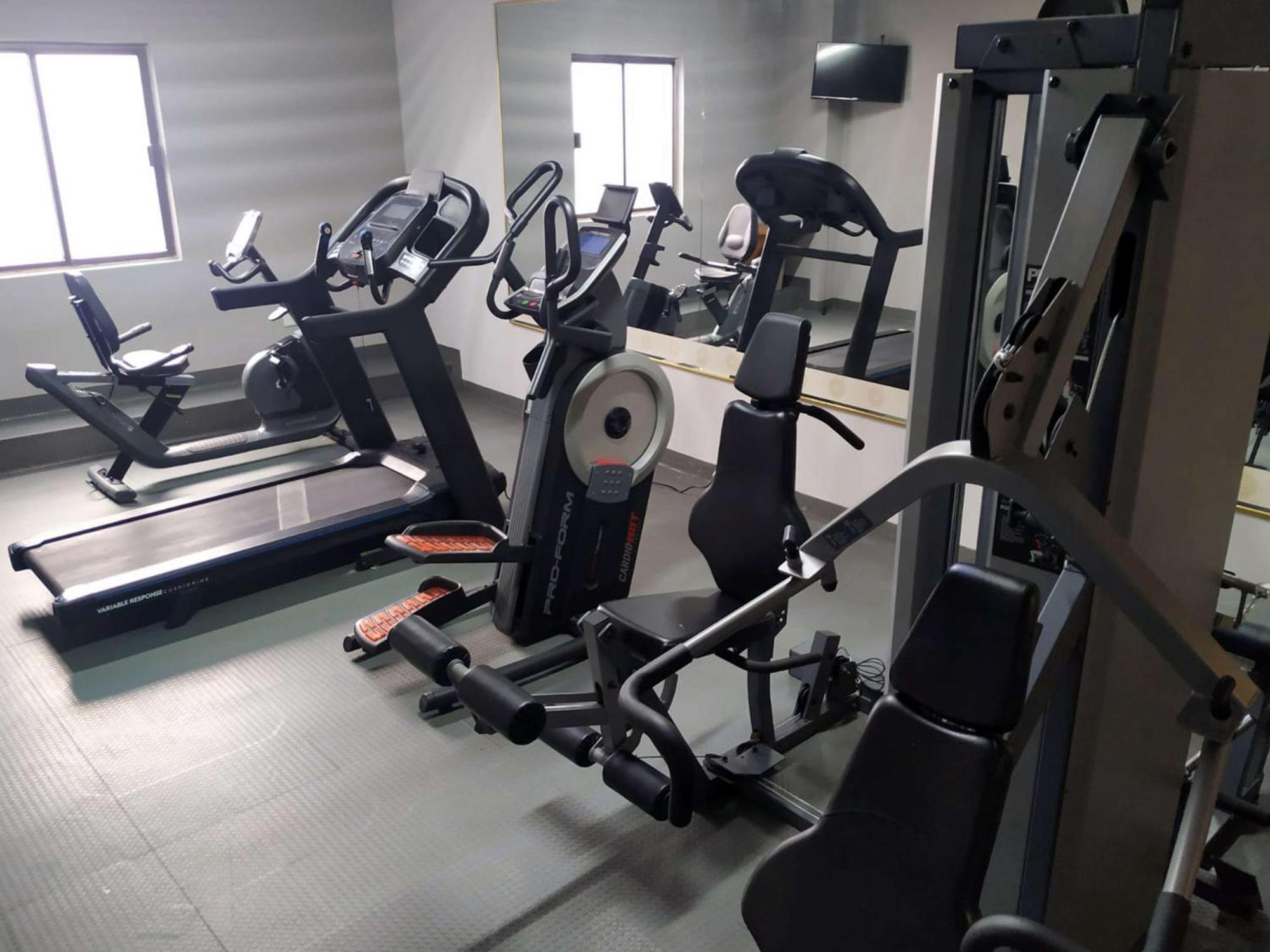 Best Western Santorin Ciudad Victoria Dış mekan fotoğraf